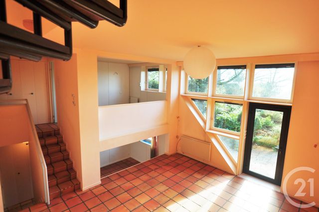 maison à louer - 5 pièces - 122.85 m2 - MONTROZIER - 12 - MIDI-PYRENEES - Century 21 Foch Immobilier maison à louer - 5 pièces - 122.85 m2 - MONTROZIER - 12 - MIDI-PYRENEES - Century 21 Foch Immobilier