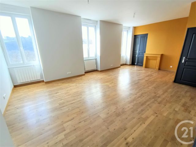 Appartement T3 à vendre - 3 pièces - 69.62 m2 - RODEZ - 12 - MIDI-PYRENEES - Century 21 Foch Immobilier Appartement T3 à vendre - 3 pièces - 69.62 m2 - RODEZ - 12 - MIDI-PYRENEES - Century 21 Foch Immobilier