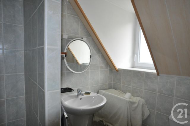 Appartement F2 à louer - 2 pièces - 25.28 m2 - RODEZ - 12 - MIDI-PYRENEES - Century 21 Foch Immobilier Appartement F2 à louer - 2 pièces - 25.28 m2 - RODEZ - 12 - MIDI-PYRENEES - Century 21 Foch Immobilier