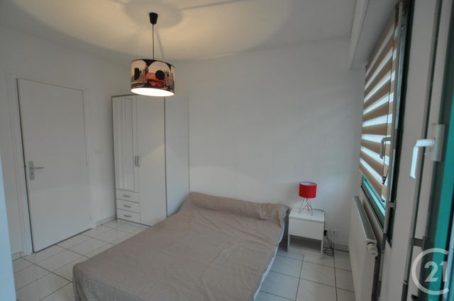 Appartement F1 à louer - 1 pièce - 27.35 m2 - RODEZ - 12 - MIDI-PYRENEES - Century 21 Foch Immobilier Appartement F1 à louer - 1 pièce - 27.35 m2 - RODEZ - 12 - MIDI-PYRENEES - Century 21 Foch Immobilier