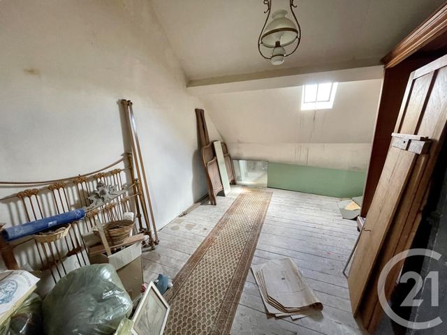 Afficher la photo en grand maison à vendre - 4 pièces - 114.63 m2 - LUC LA PRIMAUBE - 12 - MIDI-PYRENEES - Century 21 Foch Immobilier