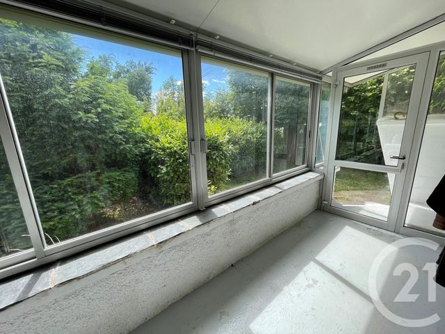 Afficher la photo en grand maison à vendre - 4 pièces - 114.63 m2 - LUC LA PRIMAUBE - 12 - MIDI-PYRENEES - Century 21 Foch Immobilier