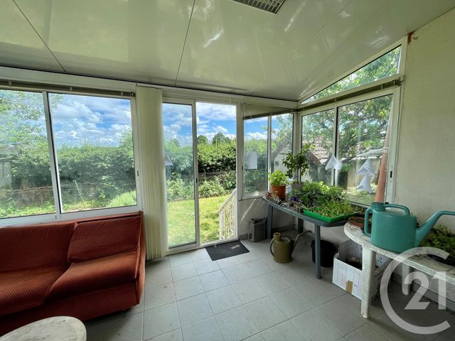 Afficher la photo en grand maison à vendre - 4 pièces - 114.63 m2 - LUC LA PRIMAUBE - 12 - MIDI-PYRENEES - Century 21 Foch Immobilier
