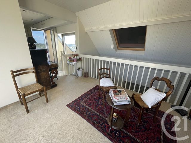 Afficher la photo en grand Appartement à vendre - 9 pièces - 158.0 m2 - RODEZ - 12 - MIDI-PYRENEES - Century 21 Foch Immobilier