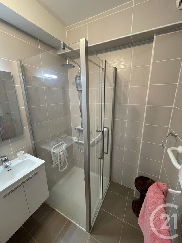 Afficher la photo en grand Appartement à vendre - 9 pièces - 158.0 m2 - RODEZ - 12 - MIDI-PYRENEES - Century 21 Foch Immobilier