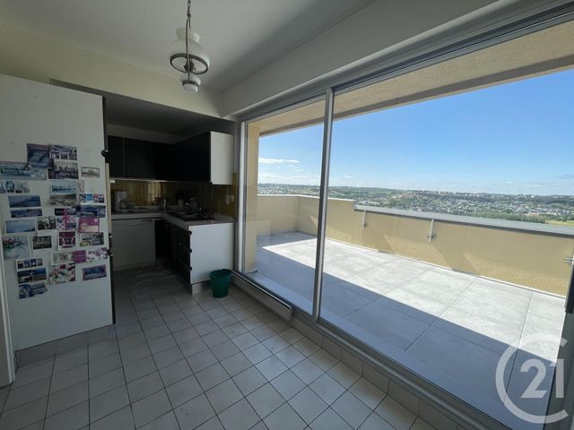 Afficher la photo en grand Appartement à vendre - 9 pièces - 158.0 m2 - RODEZ - 12 - MIDI-PYRENEES - Century 21 Foch Immobilier