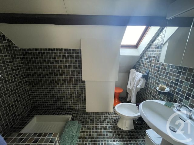 Afficher la photo en grand Appartement à vendre - 9 pièces - 158.0 m2 - RODEZ - 12 - MIDI-PYRENEES - Century 21 Foch Immobilier