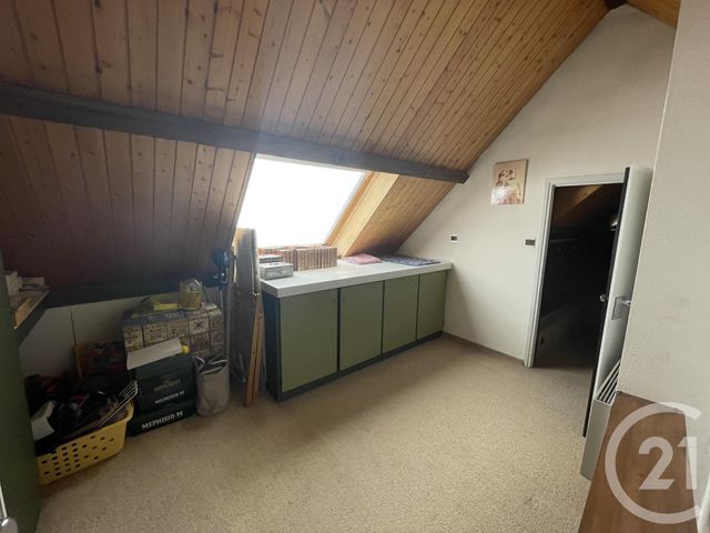 Afficher la photo en grand Appartement à vendre - 9 pièces - 158.0 m2 - RODEZ - 12 - MIDI-PYRENEES - Century 21 Foch Immobilier