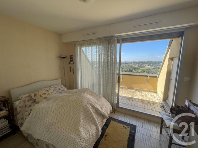 Afficher la photo en grand Appartement à vendre - 9 pièces - 158.0 m2 - RODEZ - 12 - MIDI-PYRENEES - Century 21 Foch Immobilier