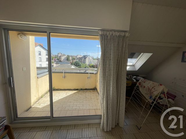 Afficher la photo en grand Appartement à vendre - 9 pièces - 158.0 m2 - RODEZ - 12 - MIDI-PYRENEES - Century 21 Foch Immobilier