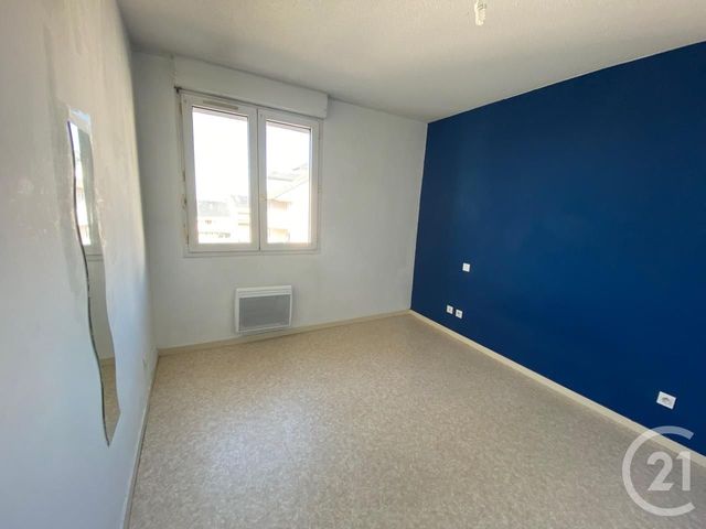 Afficher la photo en grand Appartement F2 à louer - 2 pièces - 52.18 m2 - RODEZ - 12 - MIDI-PYRENEES - Century 21 Foch Immobilier