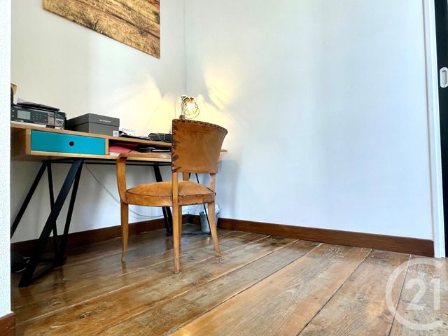 Afficher la photo en grand Appartement T4 à vendre - 4 pièces - 120.25 m2 - RODEZ - 12 - MIDI-PYRENEES - Century 21 Foch Immobilier