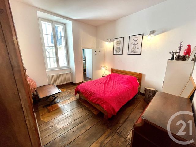 Afficher la photo en grand Appartement T4 à vendre - 4 pièces - 120.25 m2 - RODEZ - 12 - MIDI-PYRENEES - Century 21 Foch Immobilier