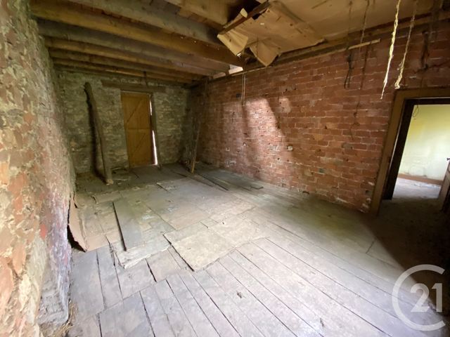 Afficher la photo en grand maison à vendre - 5 pièces - 160.0 m2 - RODEZ - 12 - MIDI-PYRENEES - Century 21 Foch Immobilier