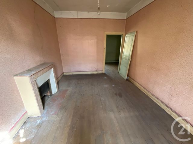 Afficher la photo en grand maison à vendre - 5 pièces - 160.0 m2 - RODEZ - 12 - MIDI-PYRENEES - Century 21 Foch Immobilier