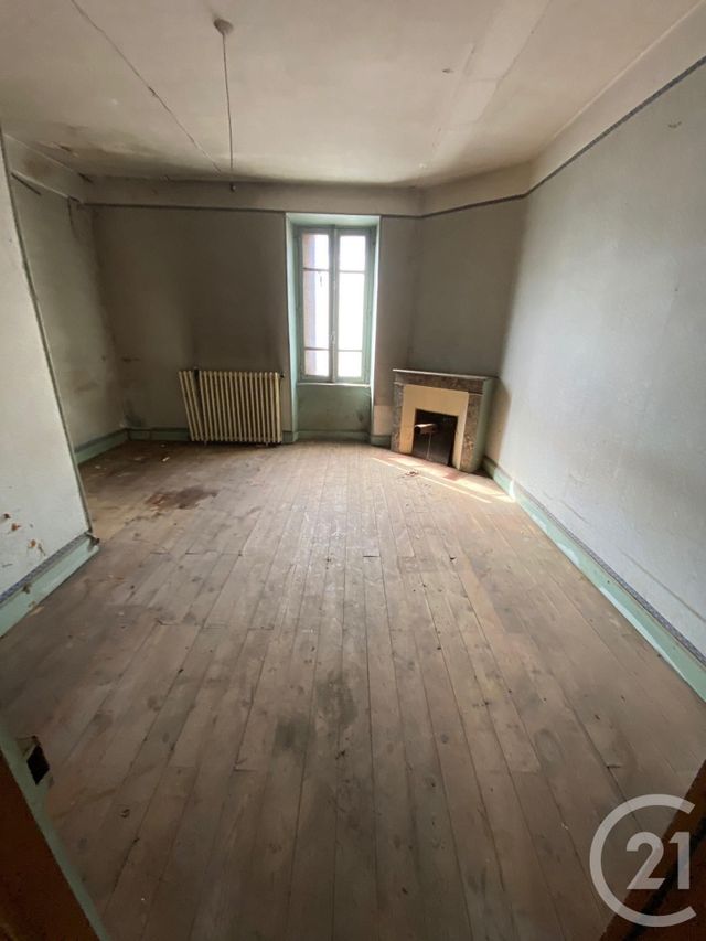 Afficher la photo en grand maison à vendre - 5 pièces - 160.0 m2 - RODEZ - 12 - MIDI-PYRENEES - Century 21 Foch Immobilier