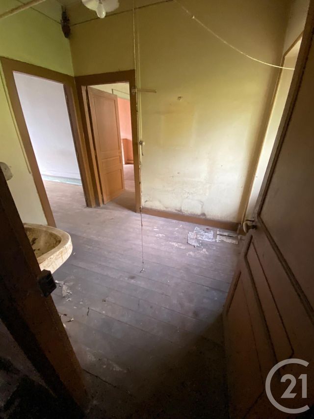 Afficher la photo en grand maison à vendre - 5 pièces - 160.0 m2 - RODEZ - 12 - MIDI-PYRENEES - Century 21 Foch Immobilier