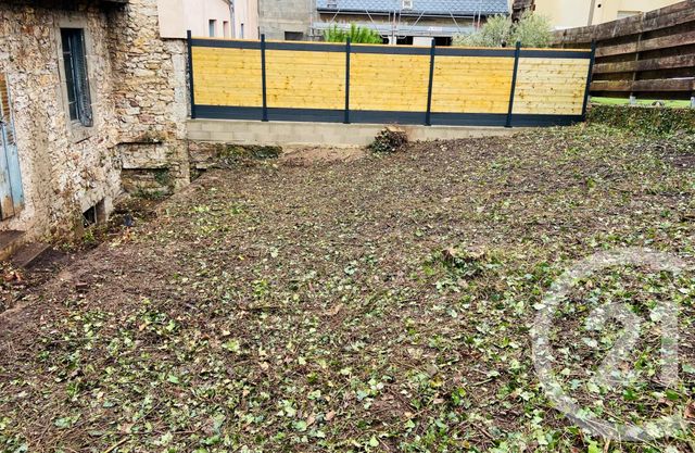 Afficher la photo en grand maison à vendre - 5 pièces - 160.0 m2 - RODEZ - 12 - MIDI-PYRENEES - Century 21 Foch Immobilier