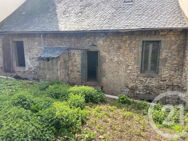 Afficher la photo en grand maison à vendre - 5 pièces - 160.0 m2 - RODEZ - 12 - MIDI-PYRENEES - Century 21 Foch Immobilier