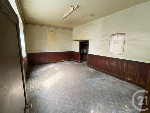 Afficher la photo en grand maison à vendre - 5 pièces - 160.0 m2 - RODEZ - 12 - MIDI-PYRENEES - Century 21 Foch Immobilier