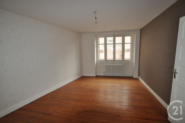 Afficher la photo en grand Studio à louer - 1 pièce - 25.0 m2 - RODEZ - 12 - MIDI-PYRENEES - Century 21 Foch Immobilier