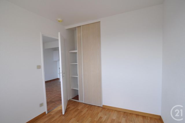 Afficher la photo en grand Appartement à louer - 2 pièces - 28.47 m2 - RODEZ - 12 - MIDI-PYRENEES - Century 21 Foch Immobilier