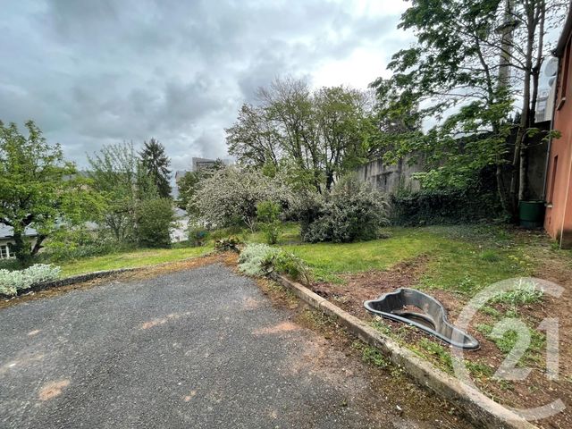 Afficher la photo en grand Appartement T3 à louer - 3 pièces - 91.16 m2 - RODEZ - 12 - MIDI-PYRENEES - Century 21 Foch Immobilier