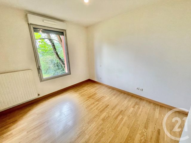 Afficher la photo en grand Appartement T3 à louer - 3 pièces - 91.16 m2 - RODEZ - 12 - MIDI-PYRENEES - Century 21 Foch Immobilier