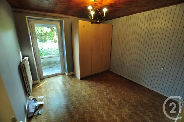 Afficher la photo en grand maison à louer - 3 pièces - 49.39 m2 - MOYRAZES - 12 - MIDI-PYRENEES - Century 21 Foch Immobilier