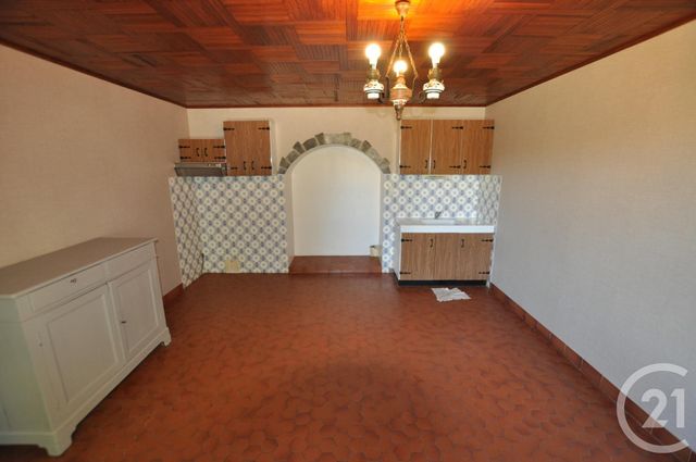 Afficher la photo en grand maison à louer - 3 pièces - 49.39 m2 - MOYRAZES - 12 - MIDI-PYRENEES - Century 21 Foch Immobilier