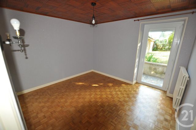 Afficher la photo en grand maison à louer - 3 pièces - 49.39 m2 - MOYRAZES - 12 - MIDI-PYRENEES - Century 21 Foch Immobilier