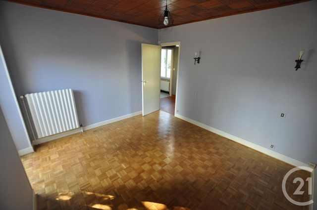 Afficher la photo en grand maison à louer - 3 pièces - 49.39 m2 - MOYRAZES - 12 - MIDI-PYRENEES - Century 21 Foch Immobilier