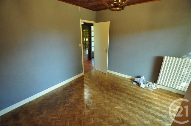 Afficher la photo en grand maison à louer - 3 pièces - 49.39 m2 - MOYRAZES - 12 - MIDI-PYRENEES - Century 21 Foch Immobilier