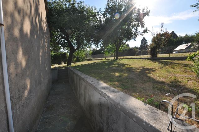 Afficher la photo en grand maison à louer - 3 pièces - 49.39 m2 - MOYRAZES - 12 - MIDI-PYRENEES - Century 21 Foch Immobilier