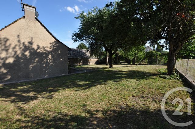 Afficher la photo en grand maison à louer - 3 pièces - 49.39 m2 - MOYRAZES - 12 - MIDI-PYRENEES - Century 21 Foch Immobilier