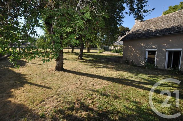 Afficher la photo en grand maison à louer - 3 pièces - 49.39 m2 - MOYRAZES - 12 - MIDI-PYRENEES - Century 21 Foch Immobilier