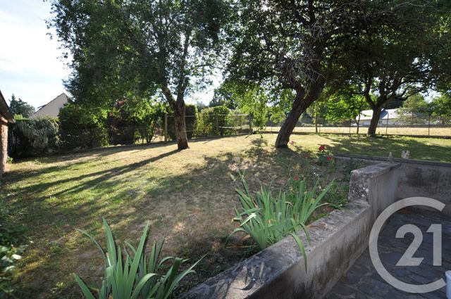 Afficher la photo en grand maison à louer - 3 pièces - 49.39 m2 - MOYRAZES - 12 - MIDI-PYRENEES - Century 21 Foch Immobilier
