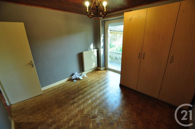 Afficher la photo en grand maison à louer - 3 pièces - 49.39 m2 - MOYRAZES - 12 - MIDI-PYRENEES - Century 21 Foch Immobilier