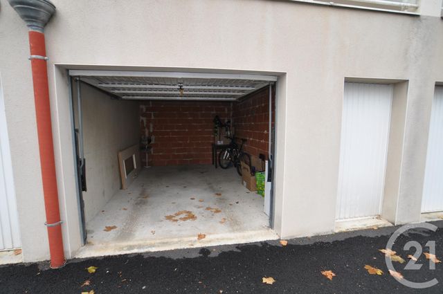 Afficher la photo en grand Appartement F2 à louer - 2 pièces - 37.09 m2 - LE MONASTERE - 12 - MIDI-PYRENEES - Century 21 Foch Immobilier