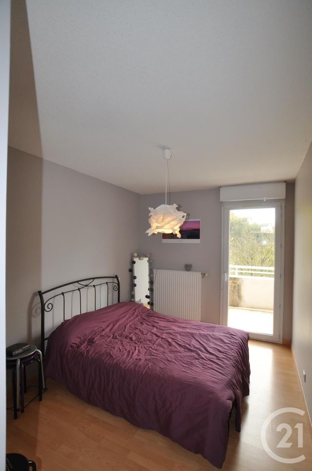 Afficher la photo en grand Appartement F2 à louer - 2 pièces - 37.09 m2 - LE MONASTERE - 12 - MIDI-PYRENEES - Century 21 Foch Immobilier