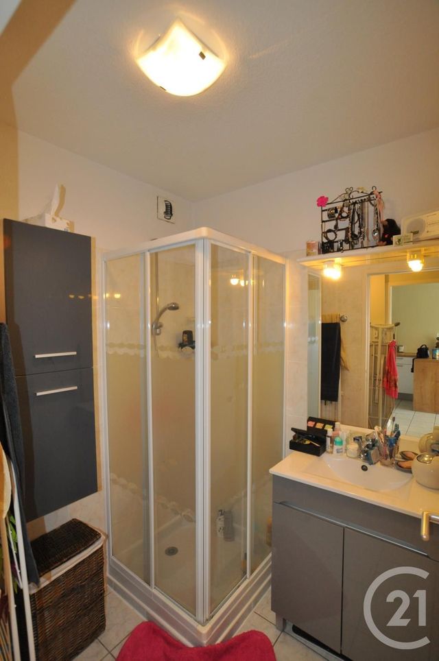 Afficher la photo en grand Appartement F2 à louer - 2 pièces - 37.09 m2 - LE MONASTERE - 12 - MIDI-PYRENEES - Century 21 Foch Immobilier