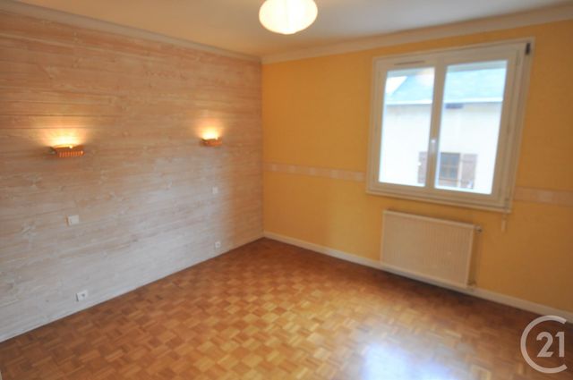 Afficher la photo en grand Appartement T4 à louer - 4 pièces - 94.92 m2 - LE MONASTERE - 12 - MIDI-PYRENEES - Century 21 Foch Immobilier