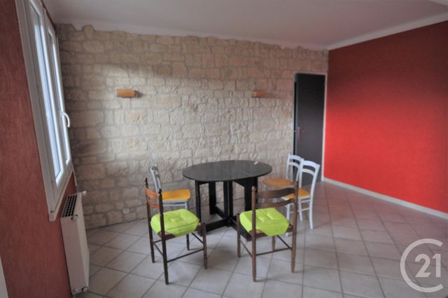 Afficher la photo en grand Appartement T4 à louer - 4 pièces - 94.92 m2 - LE MONASTERE - 12 - MIDI-PYRENEES - Century 21 Foch Immobilier