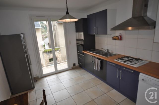 Afficher la photo en grand Appartement T4 à louer - 4 pièces - 94.92 m2 - LE MONASTERE - 12 - MIDI-PYRENEES - Century 21 Foch Immobilier