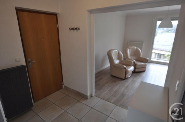 Afficher la photo en grand Appartement T4 à louer - 4 pièces - 94.92 m2 - LE MONASTERE - 12 - MIDI-PYRENEES - Century 21 Foch Immobilier