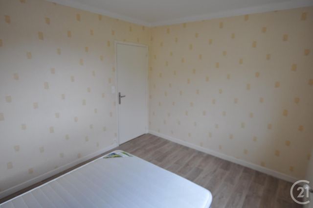 Afficher la photo en grand Appartement T4 à louer - 4 pièces - 94.92 m2 - LE MONASTERE - 12 - MIDI-PYRENEES - Century 21 Foch Immobilier