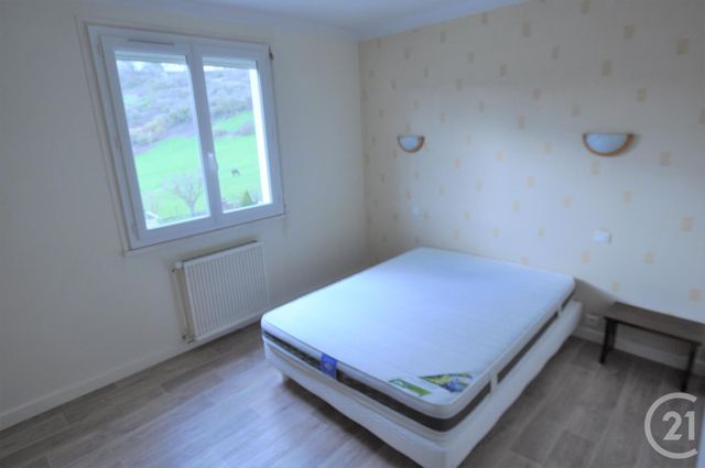 Afficher la photo en grand Appartement T4 à louer - 4 pièces - 94.92 m2 - LE MONASTERE - 12 - MIDI-PYRENEES - Century 21 Foch Immobilier