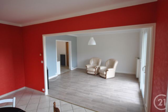 Afficher la photo en grand Appartement T4 à louer - 4 pièces - 94.92 m2 - LE MONASTERE - 12 - MIDI-PYRENEES - Century 21 Foch Immobilier