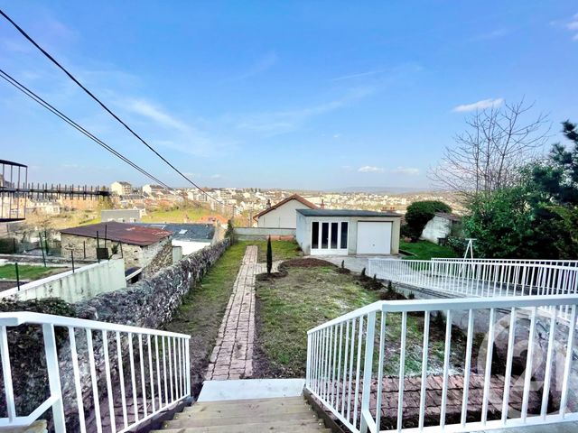 Afficher la photo en grand Appartement F2 à louer - 2 pièces - 31.68 m2 - RODEZ - 12 - MIDI-PYRENEES - Century 21 Foch Immobilier
