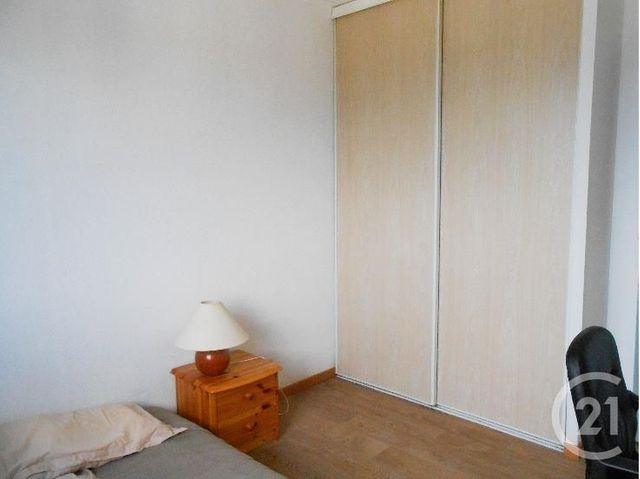 Afficher la photo en grand Appartement F2 à louer - 2 pièces - 29.22 m2 - RODEZ - 12 - MIDI-PYRENEES - Century 21 Foch Immobilier